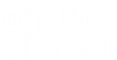 The Elbert Theatre logo.